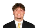 Cayden Sweatt headshot