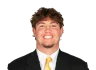 Cayden Sweatt headshot