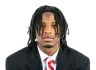 Jacory Barney Jr. headshot