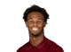 Dante Lovett headshot
