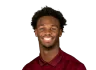 Dante Lovett headshot