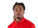Jomarion Briggs headshot