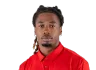 Jomarion Briggs headshot