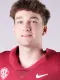 Connor Smith headshot