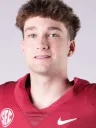 Connor Smith headshot