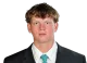 Gavin Carrick headshot