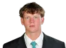 Gavin Carrick headshot
