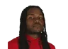 AJ Richardson headshot