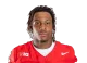 Ben Black headshot