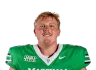 Evan Ferguson headshot