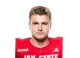 Bryson Rouillier headshot