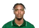 Armani Winfield headshot