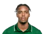 Armani Winfield headshot