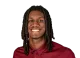 Chanz Wiggins headshot