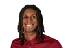 Chanz Wiggins headshot