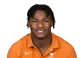 Colin Simmons headshot