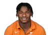 Colin Simmons headshot