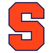 Syracuse logo