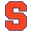 Syracuse logo