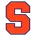 Syracuse logo