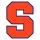 Syracuse logo