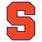 Syracuse logo