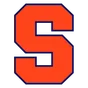 Syracuse logo