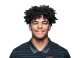 Sean Craig headshot