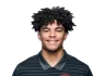 Sean Craig headshot