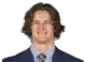 Will Heldt headshot