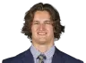 Will Heldt headshot