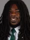 Tre Watson headshot