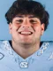 Will Conroy headshot