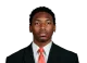 Rasean Dinkins headshot