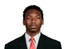 Rasean Dinkins headshot