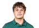 Easton Bonnett headshot