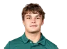 Easton Bonnett headshot