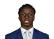 C.J. Kubah-Taylor headshot