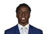 C.J. Kubah-Taylor headshot