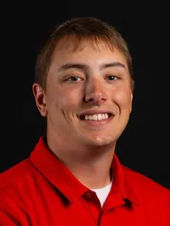 Matt Buckner headshot