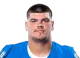 Rex Stinchcomb headshot