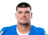 Rex Stinchcomb headshot