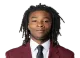 Kendarius Reddick headshot