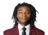 Kendarius Reddick headshot