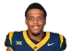 Josiah Jackson headshot