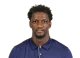 Damarius McGhee headshot