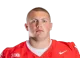 John Stone headshot