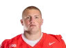John Stone headshot