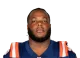 Isaiah White headshot