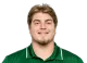Trevyn Heil headshot